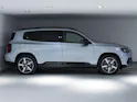 Mercedes-Benz GLB 350 4MATIC EQ