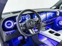 Mercedes-Benz GLB 350 4MATIC EQ