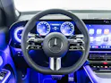 Mercedes-Benz GLB 350 4MATIC EQ