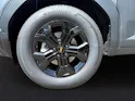 Dacia DUSTER Extreme hybrid 155