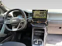 Dacia DUSTER Extreme hybrid 155