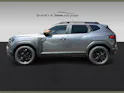 Dacia DUSTER Extreme hybrid 155