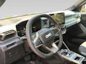 Dacia DUSTER Extreme hybrid 155