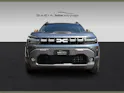 Dacia DUSTER Extreme hybrid 155