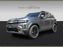 Dacia DUSTER Extreme hybrid 155