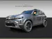 Dacia DUSTER Extreme hybrid 155
