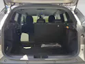 Dacia DUSTER Extreme hybrid 155