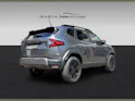 Dacia DUSTER Extreme hybrid 155