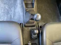 Suzuki Jimny Wagon 1.3 4WD JLX
