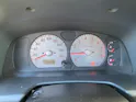 Suzuki Jimny Wagon 1.3 4WD JLX