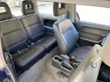 Suzuki Jimny Wagon 1.3 4WD JLX