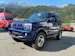 Suzuki Jimny Wagon 1.3 4WD JLX