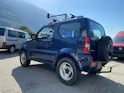 Suzuki Jimny Wagon 1.3 4WD JLX