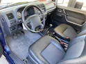 Suzuki Jimny Wagon 1.3 4WD JLX