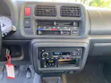 Suzuki Jimny Wagon 1.3 4WD JLX