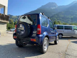 image du véhicule 5