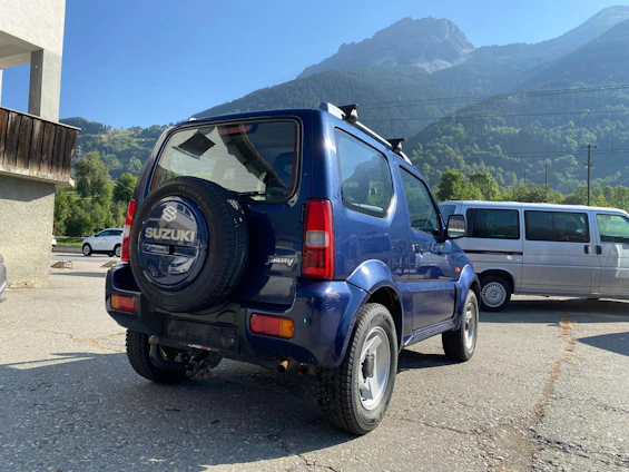 image du véhicule 5