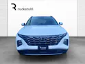 Hyundai Tucson 1.6 T-GDi HEV Vertex 4WD