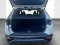 Hyundai Tucson 1.6 T-GDi HEV Vertex 4WD