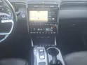 Hyundai Tucson 1.6 T-GDi HEV Vertex 4WD