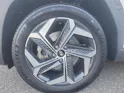 Hyundai Tucson 1.6 T-GDi HEV Vertex 4WD
