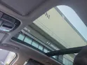 Hyundai Tucson 1.6 T-GDi HEV Vertex 4WD