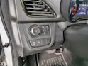 Opel Karl 1.0 Active