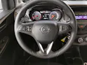 Opel Karl 1.0 Active