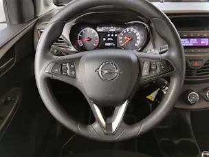 Opel Karl 1.0 Active