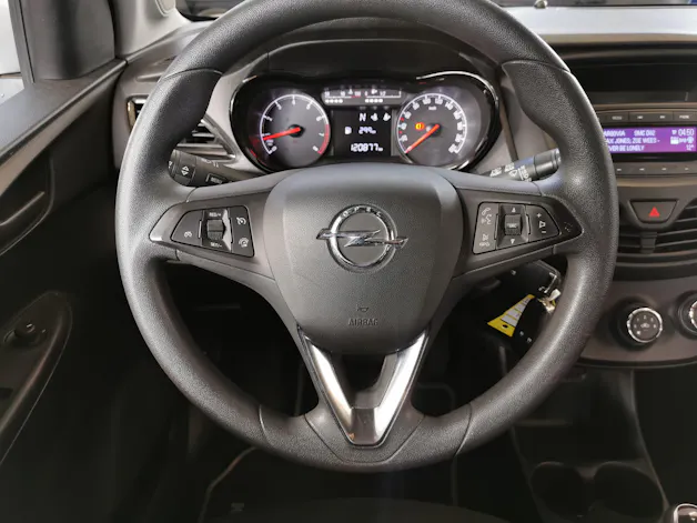 Opel Karl 1.0 Active