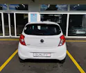 Opel Karl 1.0 Active