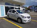Opel Karl 1.0 Active