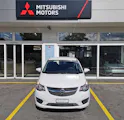 Opel Karl 1.0 Active