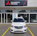 Opel Karl 1.0 Active