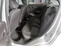 Opel Karl 1.0 Active