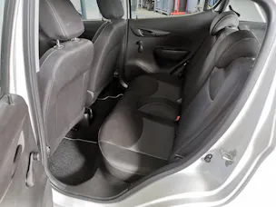 Opel Karl 1.0 Active