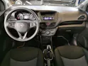 Opel Karl 1.0 Active