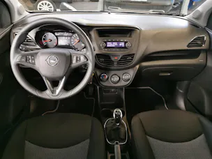 Opel Karl 1.0 Active
