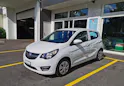 Opel Karl 1.0 Active