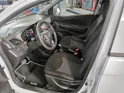 Opel Karl 1.0 Active