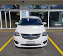 Opel Karl 1.0 Active