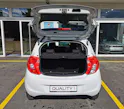 Opel Karl 1.0 Active