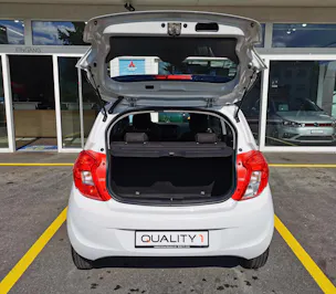 Opel Karl 1.0 Active