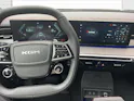 KGM Actyon 1.5 T-Gdi First Edition 4WD