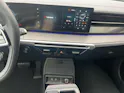 KGM Actyon 1.5 T-Gdi First Edition 4WD