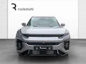 KGM Actyon 1.5 T-Gdi First Edition 4WD
