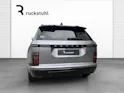 KGM Actyon 1.5 T-Gdi First Edition 4WD