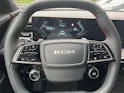KGM Actyon 1.5 T-Gdi First Edition 4WD
