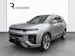 KGM Actyon 1.5 T-Gdi First Edition 4WD