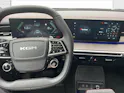 KGM Actyon 1.5 T-Gdi First Edition 4WD